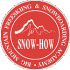 Академия фрираайда Snow-How